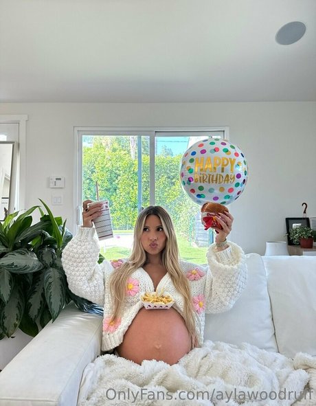 aylawoodruff hd beste galerien