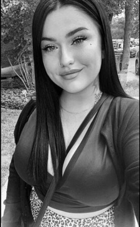 melonsandtatts pornostar top galerien