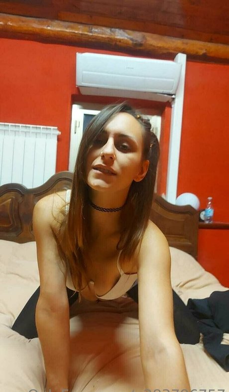 coppiabollente7 beste galerien