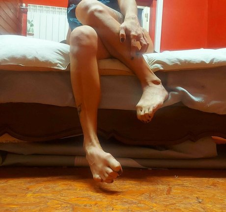 coppiabollente7 Bilder