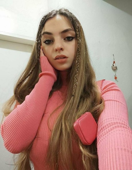 handjob abspritzen nur fans erwachsene heiße fotos