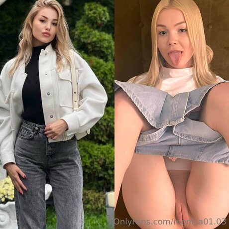 asmr ginger onlyfans porno galerie