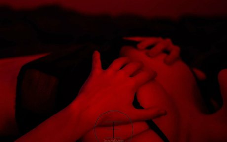 Lilgothbarbie kostenlose galerien