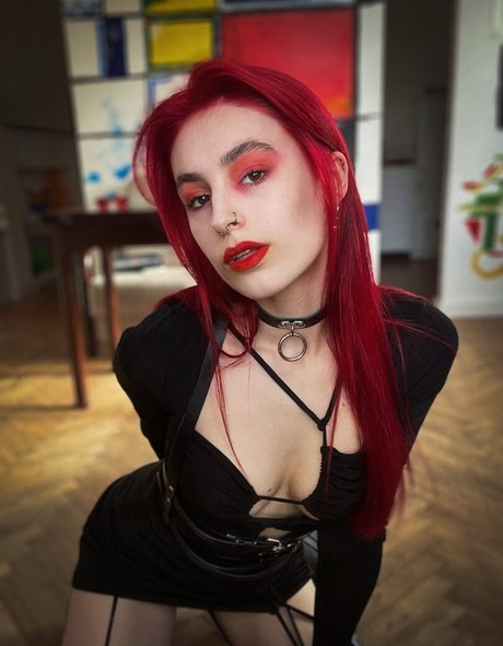 exosiren porno nacktheit galerie