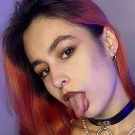 exosiren xxx hd bild