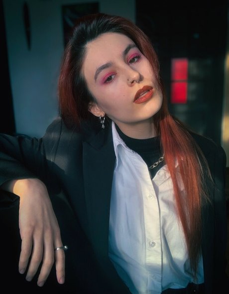 exosiren top nackt foto