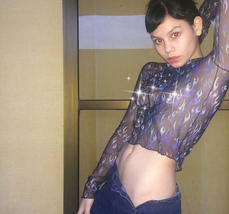 Daniela Montaguth porno exklusive foto