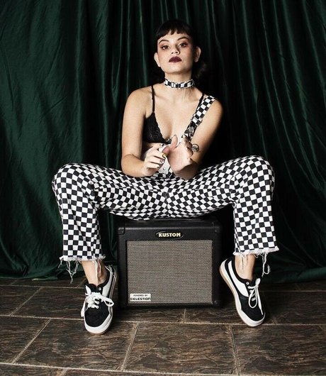 Daniela Montaguth pornostar hd archiv