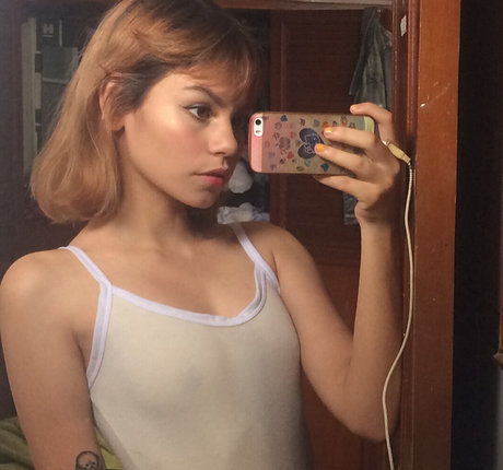 Daniela Montaguth Profilbild