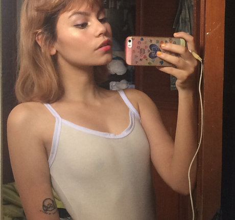 Daniela Montaguth pornostar nette galerien