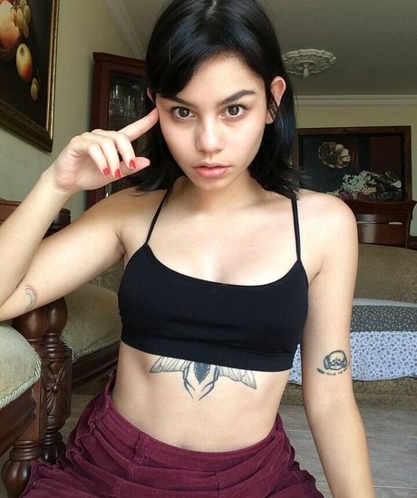 Daniela Montaguth beste heiße fotos