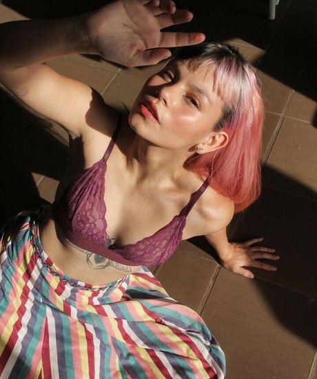 Daniela Montaguth nacktheit sexy bilder