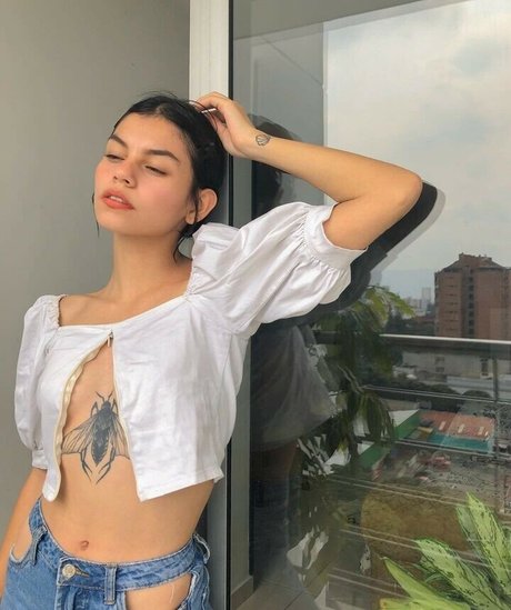 Daniela Montaguth freie schöne bilder