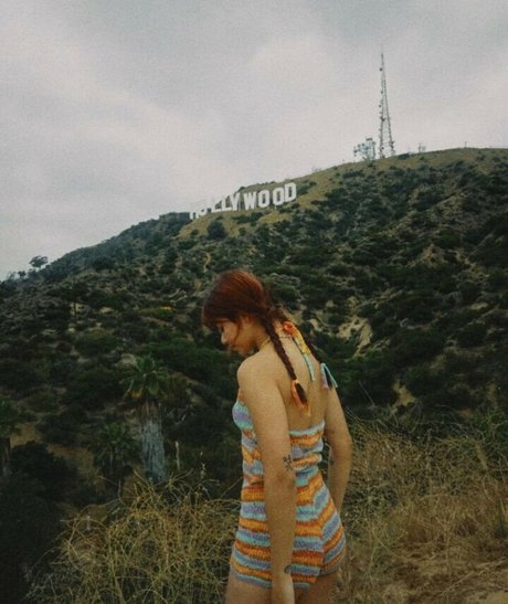 Daniela Montaguth hübsche sex archiv