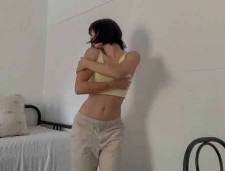 Daniela Montaguth sexy hübsche bild