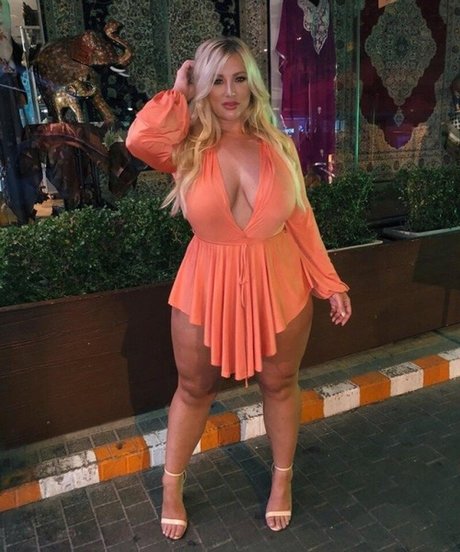 Merraeday porno kostenlose galerie