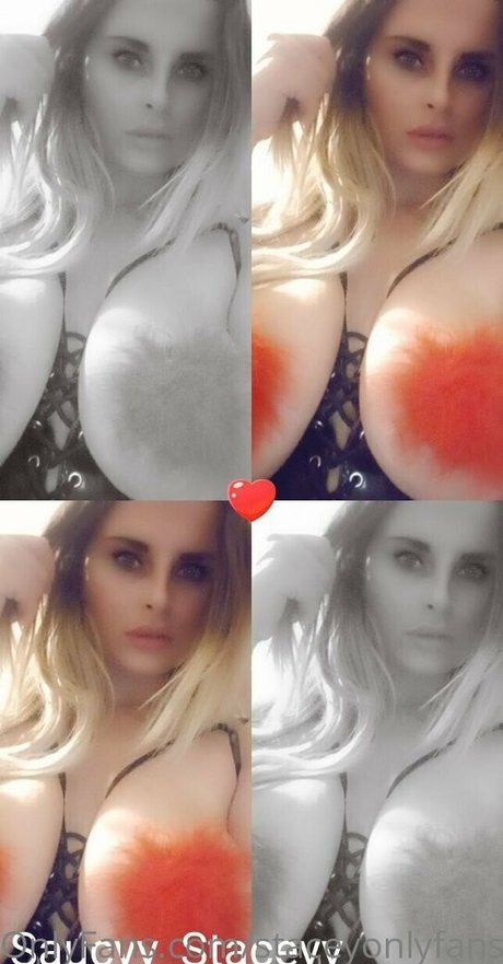 staceyonlyfans nackt exklusive bilder