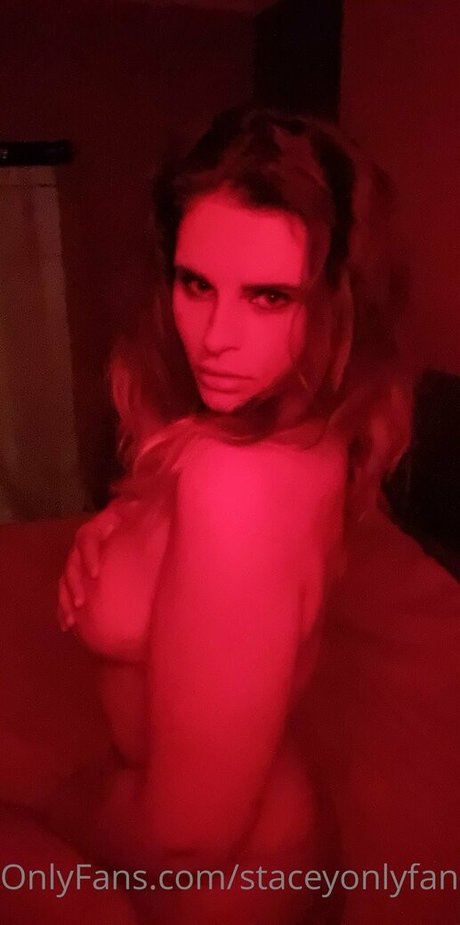 staceyonlyfans hd hübsche galerien