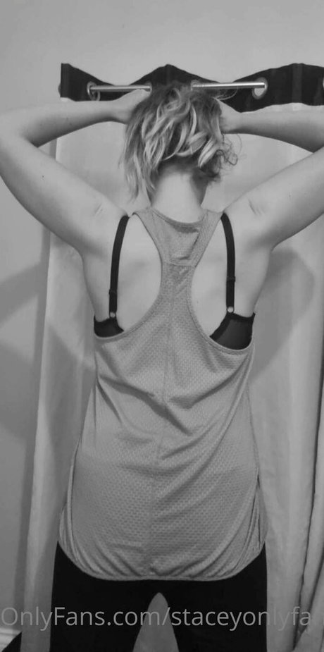 staceyonlyfans hd schöne galerie
