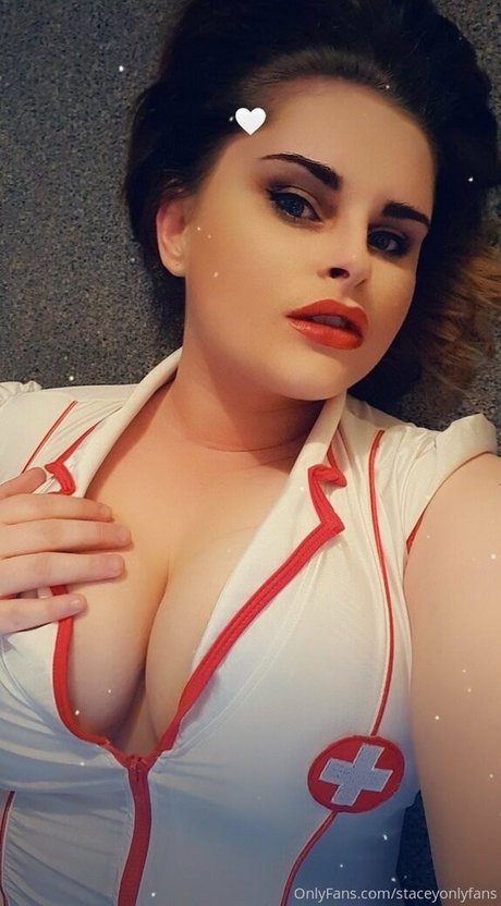 staceyonlyfans perfekte pornographische foto