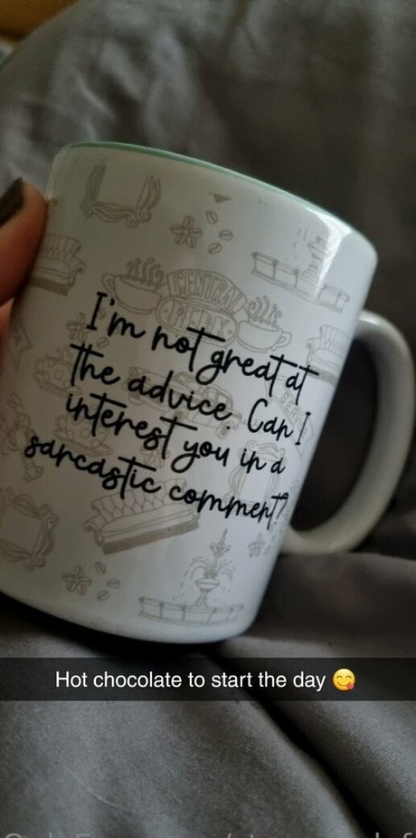 staceyonlyfans schöne pornografische galerien