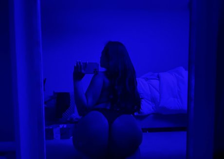 Gabydoll nackt pornographische galerien