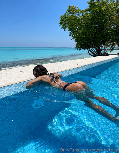 lapetiteva erwachsene heiße galerien