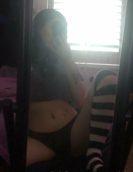 große titten masturbation nur fans perfekte erotische bilder