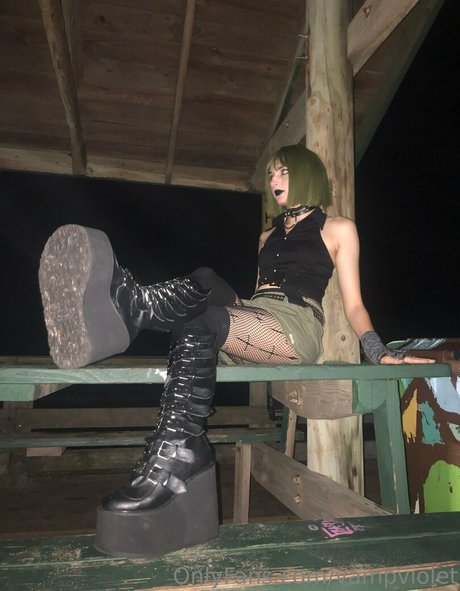 lächeln nur fans erwachsene exklusive bilder