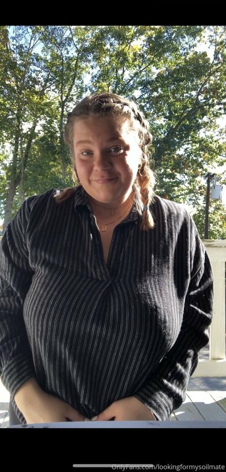 lookingformysoilmate beste sex galerie