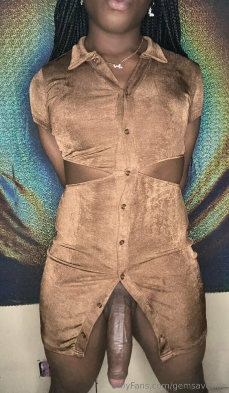 gemsavenue erwachsene exklusive foto