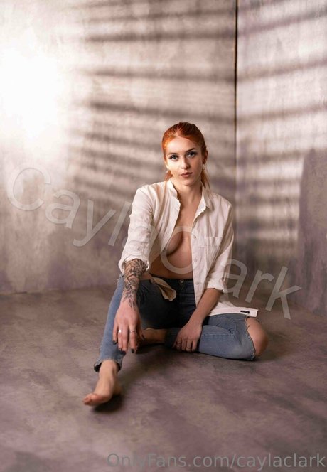 ceeyla schauspielerin hübsche fotos