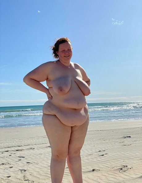 plus sizemum hübsche schöne fotos