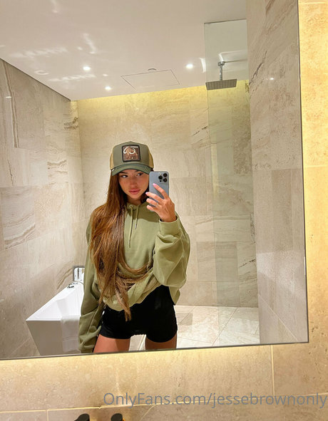 babylillove model beste bild