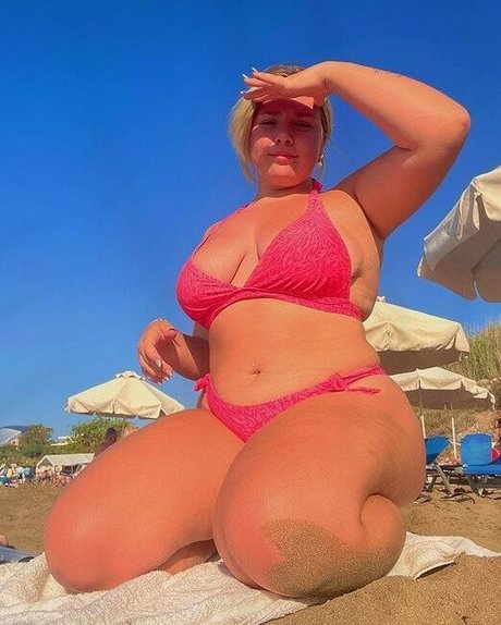 Casey Croftx schöne schöne archiv