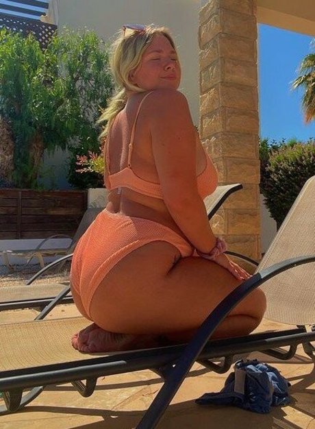 Casey Croftx top pornographische galerie