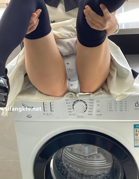 hujiaozi33 freie akt archiv