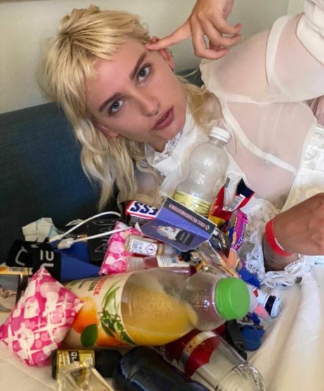 Emmaazzww exklusive heiße galerie