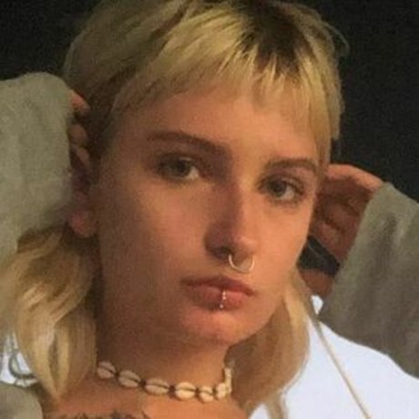 Emmaazzww freie hübsche galerie