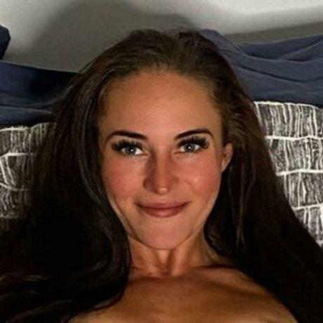 Theevenussteele erotische xxx foto