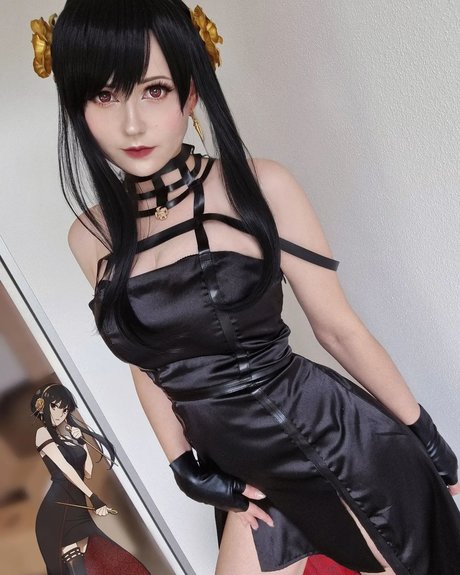 kaddi cosplay xxx freie galerie