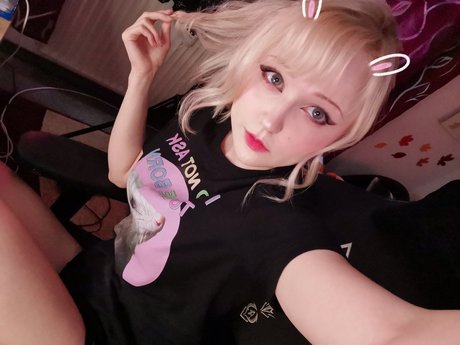 kaddi cosplay kostenlose sex bilder