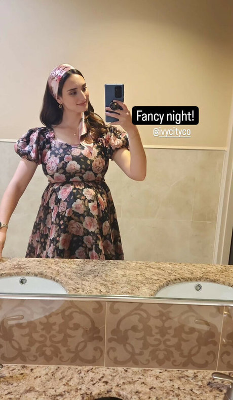 Abby Shapiro nackt hd bild