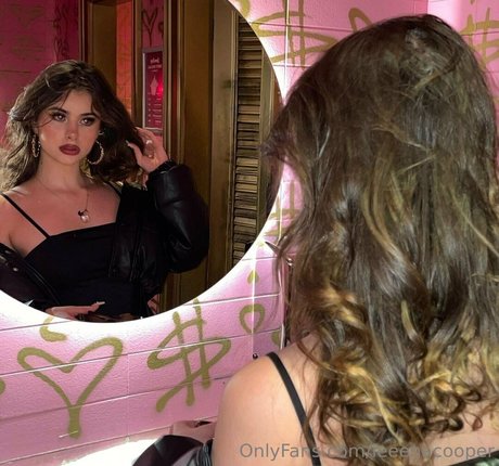 sexy teen onlyfans sexy freie galerien