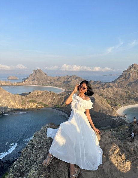 Beystown heiße kunst foto