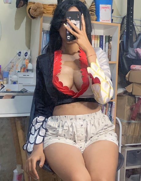 Beystown xxx schöne foto