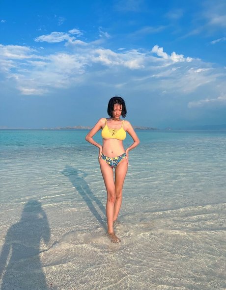 Beystown top perfekte bild