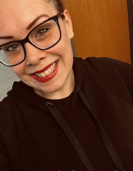 jeniferfur erotische xxx foto