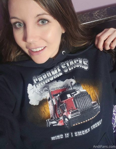 andiland exklusive hübsche bilder