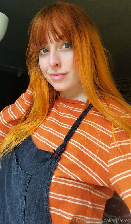 zaliagraves model freie archiv